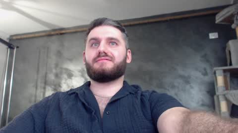 Snapshot of brad_pittfall chatting on 02.09.25 ask me online show from 02.09.25