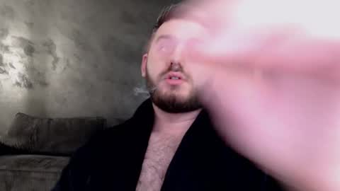 Snapshot of brad_pittfall chatting on 02.21.25 ask me online show from 02.21.25