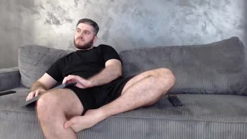 Snapshot of brad_pittfall chatting on 02.25.25 ask me online show from 02.25.25