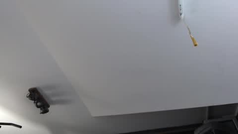 Snapshot of brad_pittfall chatting on 03.07.25 ask me online show from 03.07.25