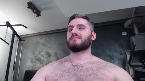 Snapshot of brad_pittfall chatting on 03.12.25 ask me online show from 03.12.25