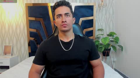 brad summer online show from 01.26.25