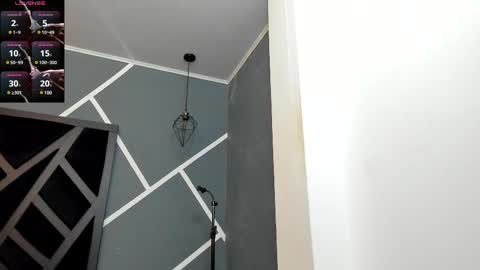 brad summer online show from 02.12.25