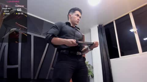 brad summer online show from 02.26.25