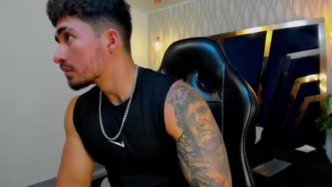 brad summer online show from 09.25.25