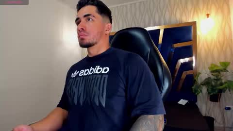 brad summer online show from 09.30.25