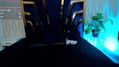 brad summer online show from 10.23.25