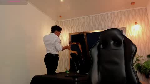brad summer online show from 04.25.26