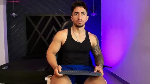 brad summer online show from 05.06.26