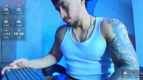 brad summer online show from 05.15.26