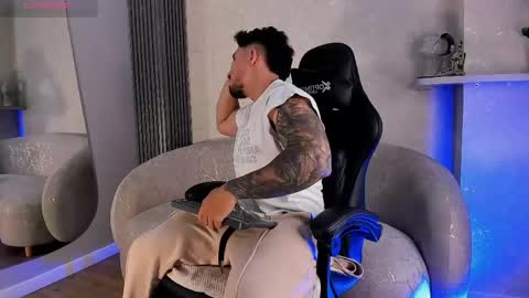 brad summer online show from 05.17.26