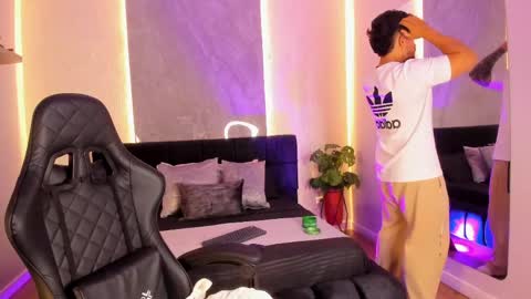 brad summer online show from 05.19.26