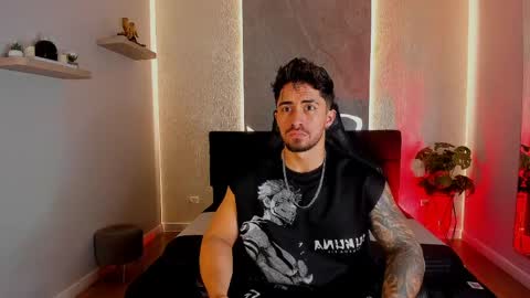 brad summer online show from 05.23.26