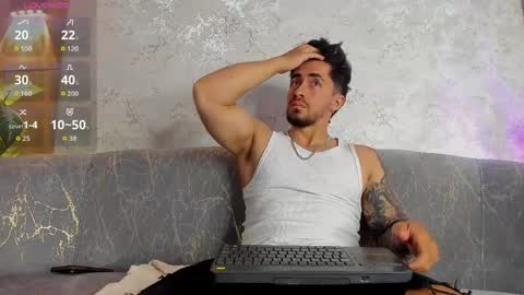 brad summer online show from 05.24.26