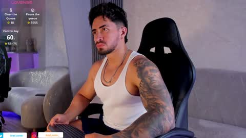 brad summer online show from 05.26.26