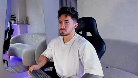brad summer online show from 05.27.26