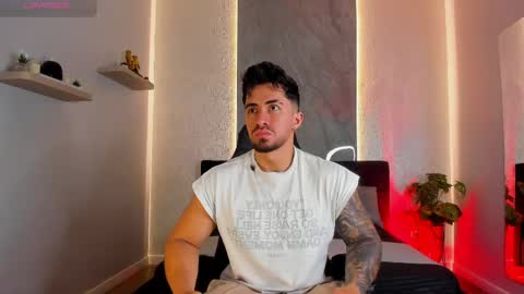 brad summer online show from 05.31.26