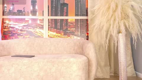 brad summer online show from 06.01.26