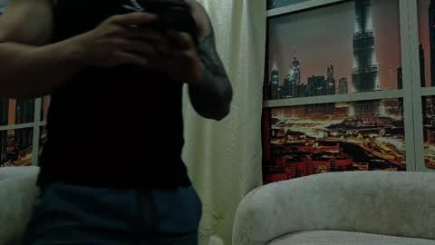 brad summer online show from 06.06.26