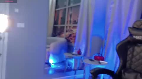brad summer online show from 06.12.26