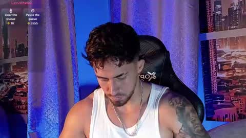 brad summer online show from 06.13.26