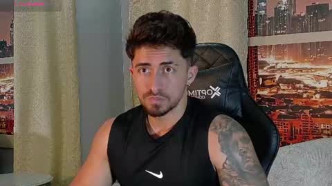 brad summer online show from 06.16.26