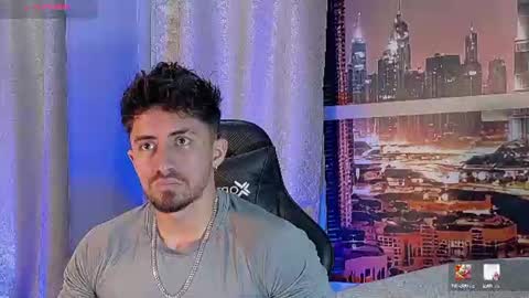 brad summer online show from 06.17.26