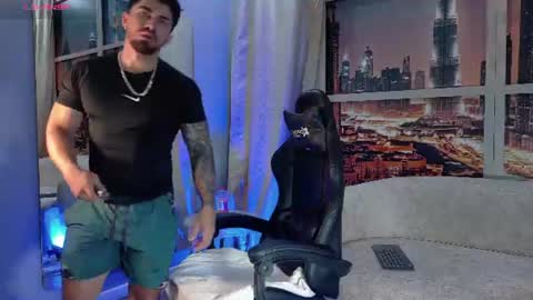 brad summer online show from 06.19.26