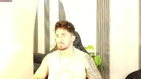 brad summer online show from 06.20.26