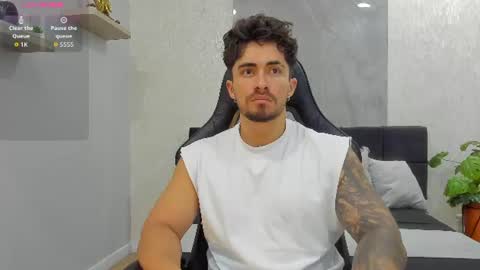 brad summer online show from 06.21.26