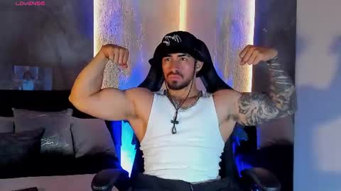 brad summer online show from 06.22.26