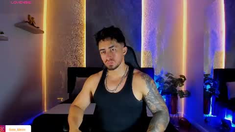 brad summer online show from 06.24.26