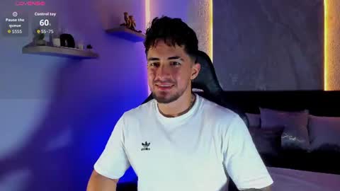 brad summer online show from 06.26.26