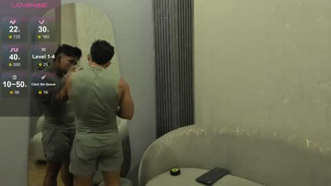 brad summer online show from 07.01.26