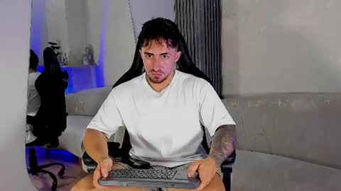 brad summer online show from 07.02.26