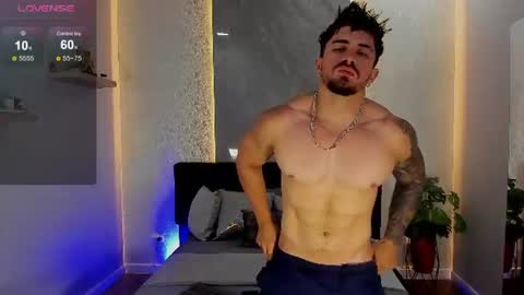 brad summer online show from 07.09.26