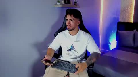 brad summer online show from 07.15.26