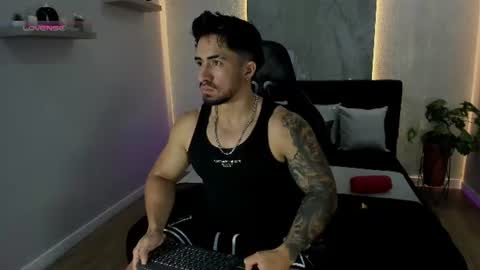 brad summer online show from 07.19.26