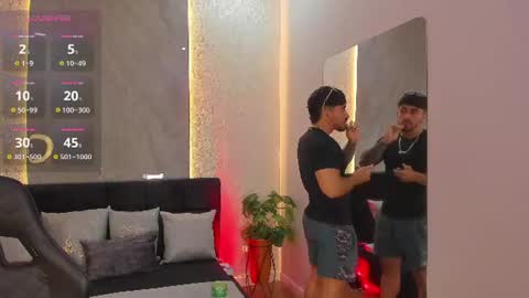 brad summer online show from 07.21.26