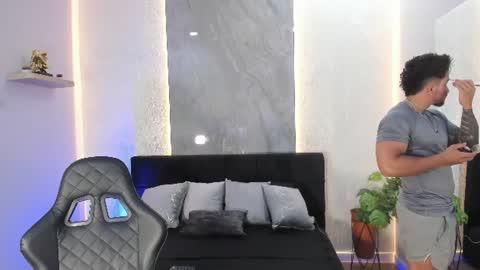 brad summer online show from 07.28.26