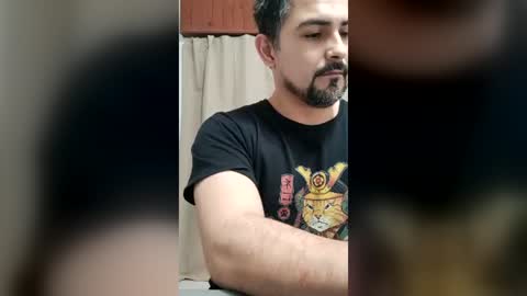 bradd_32 online show from 07.20.26