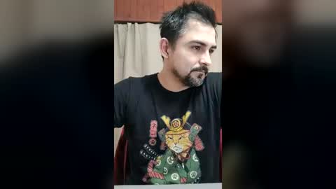 bradd_32 online show from 07.21.26