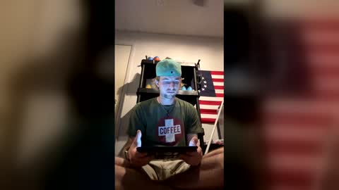 braden_thompson2012 online show from 04.19.26
