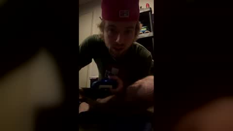 braden_thompson2012 online show from 04.26.26