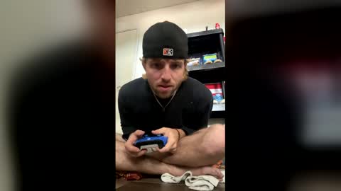 braden_thompson2012 online show from 04.27.26