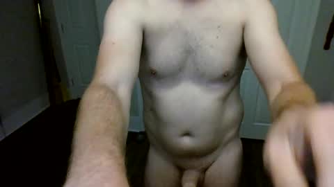 bradley203470 online show from 05.26.26