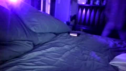 Snapshot of bradley27684949 chatting on 11.06.25 brad online show from 11.06.25