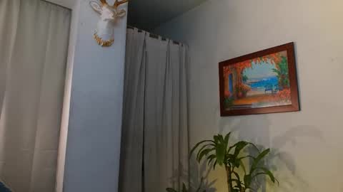 Bradley Martinez online show from 02.24.26