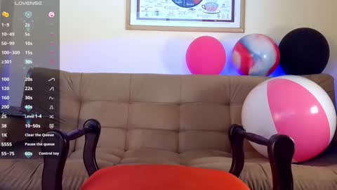 Bradley Colton Independ Model online show from 01.24.25