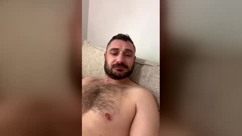 Snapshot of bradleypell11777240 chatting on 03.28.26 bradleypell11777240 online show from 03.28.26